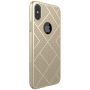 Nillkin AIR series ventilated fasion case for Apple iPhone XS, iPhone X order from official NILLKIN store